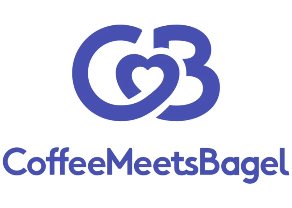 外國人約炮神器：Coffee Meet Bagel