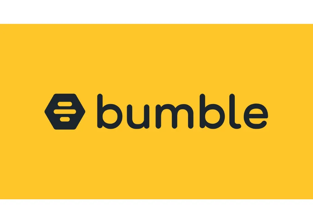 外國人約炮神器：Bumble 