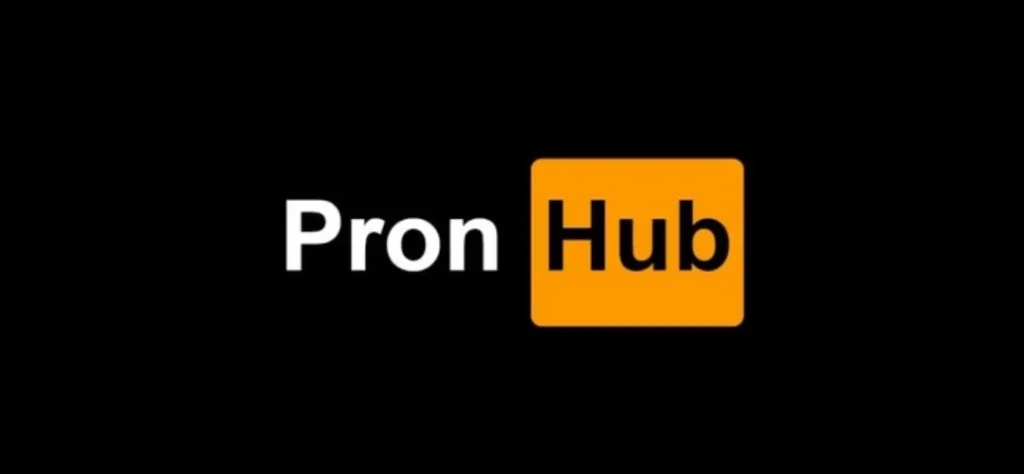 pornhub關鍵字查詢