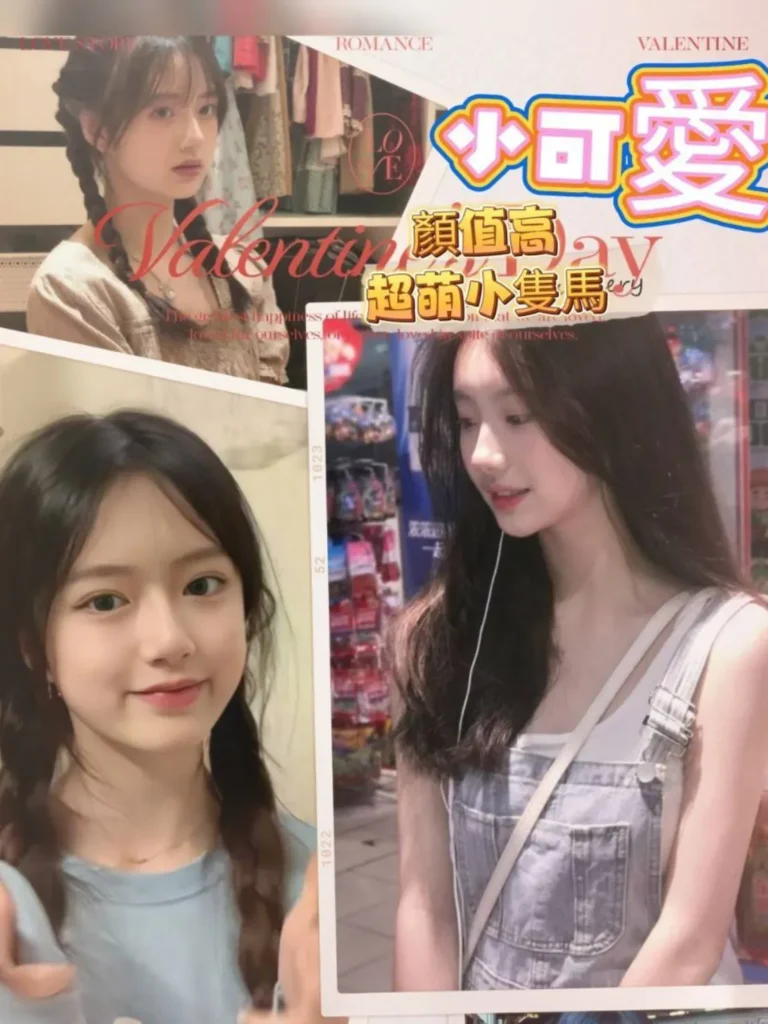 台南外送茶：小可愛18y/156/45C