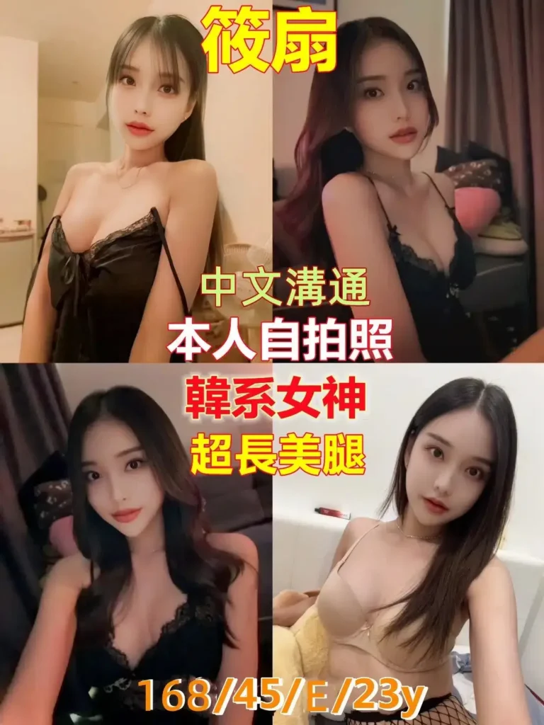 新竹定點茶：筱扇 23Y/168/45/E