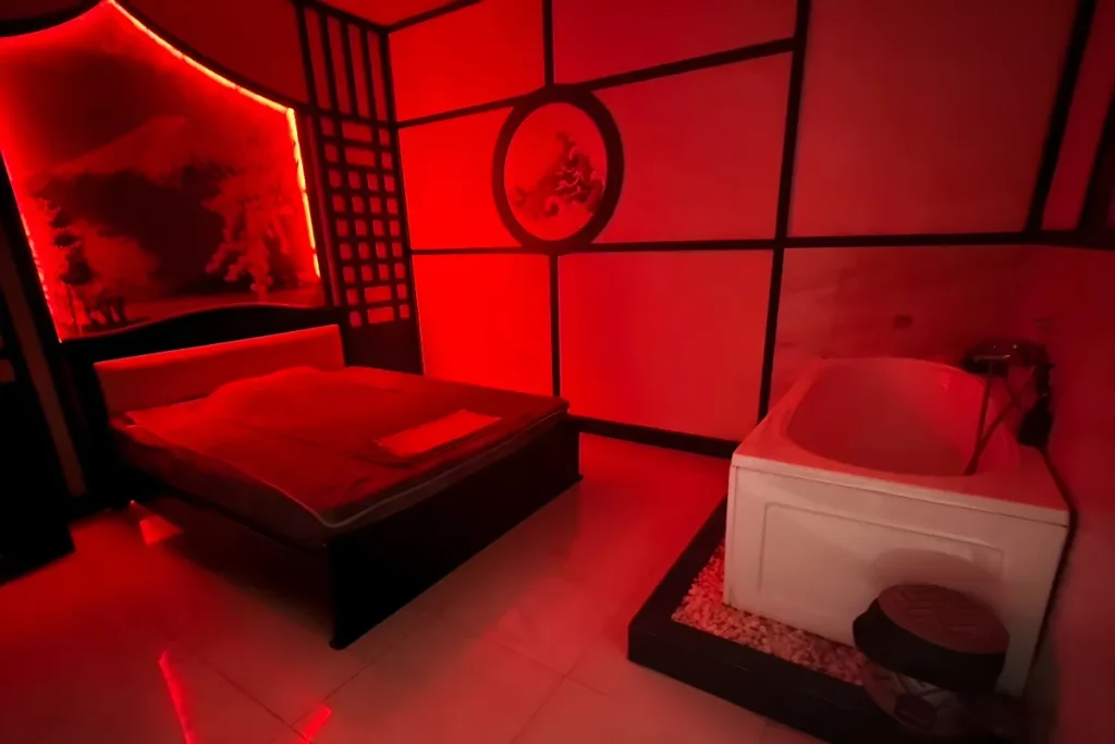 KTV玩法介紹:峴港最讚最值得體驗的行程!