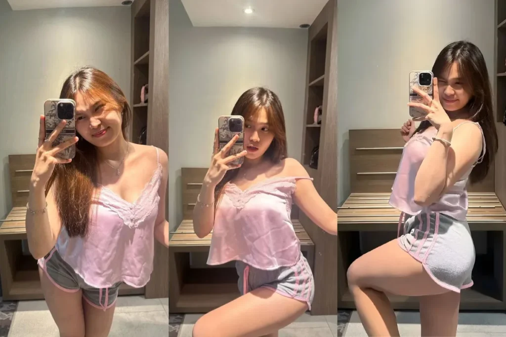 峴港夜生活怎麼安排?暗黑旅遊主打玩法