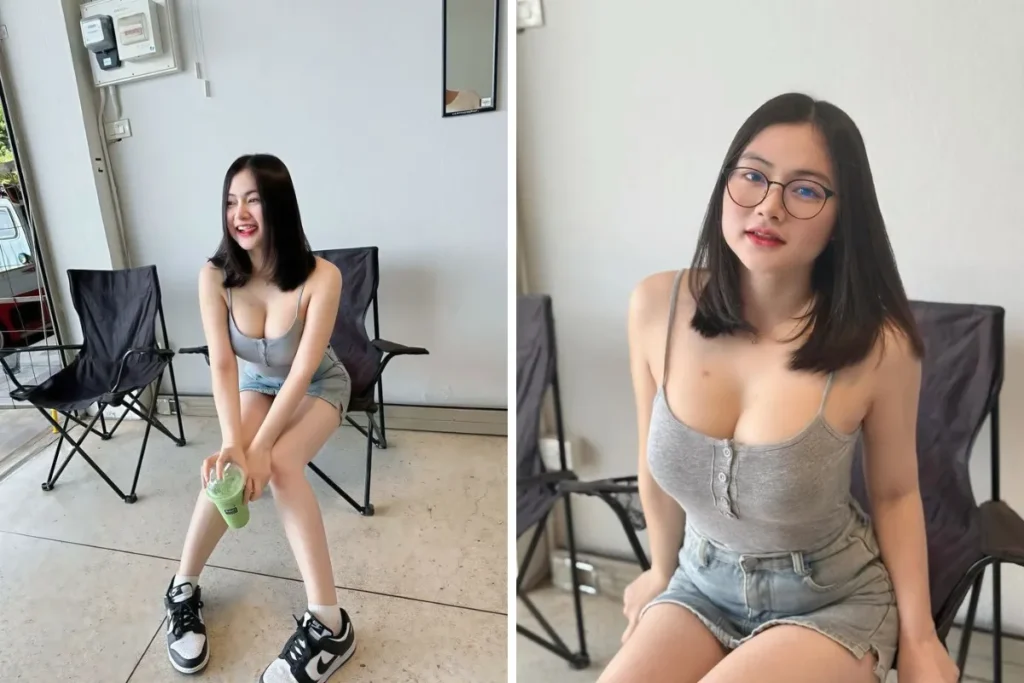 2025越南峴港伴遊玩法介紹:從純陪聊到陪玩都有